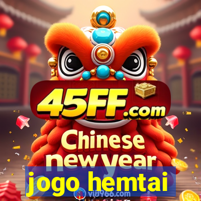 jogo hemtai